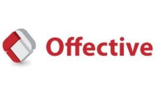 offective review