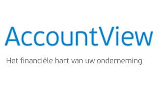 accountview review