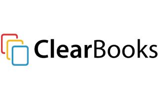 clearbooks review