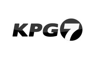 kpg7 review
